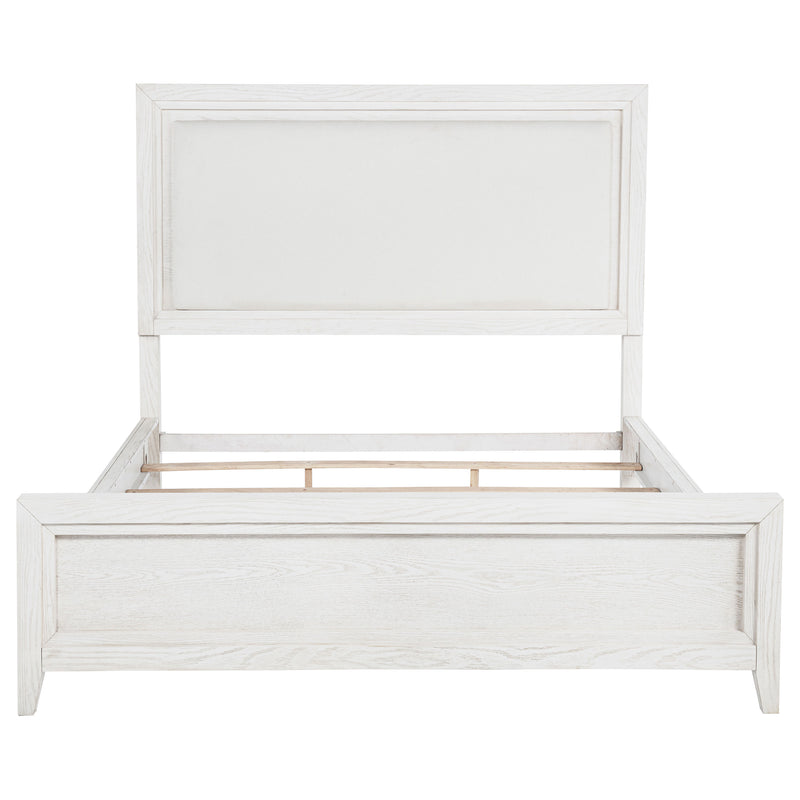 Marielle California King, E.King, & Queen Bed
