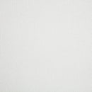 Marielle California King, E.King, & Queen Bed