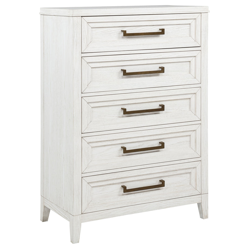 Marielle Chest