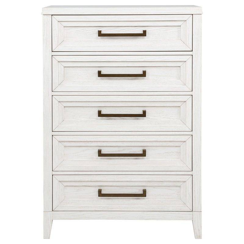Marielle Chest