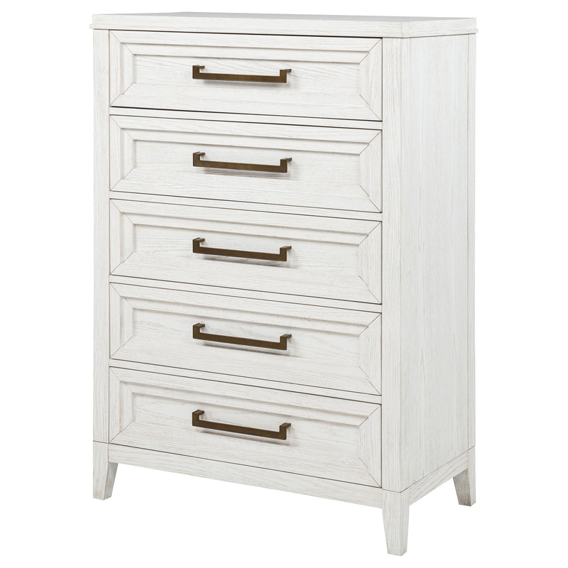 Marielle Chest