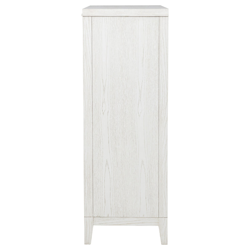 Marielle Chest