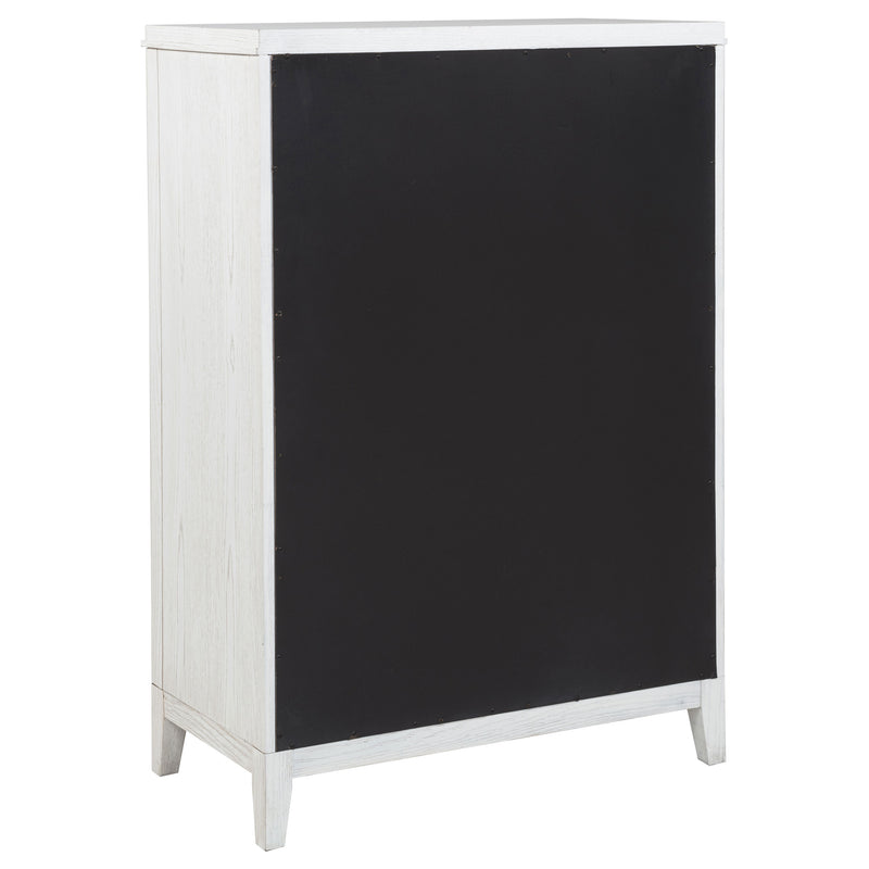 Marielle Chest
