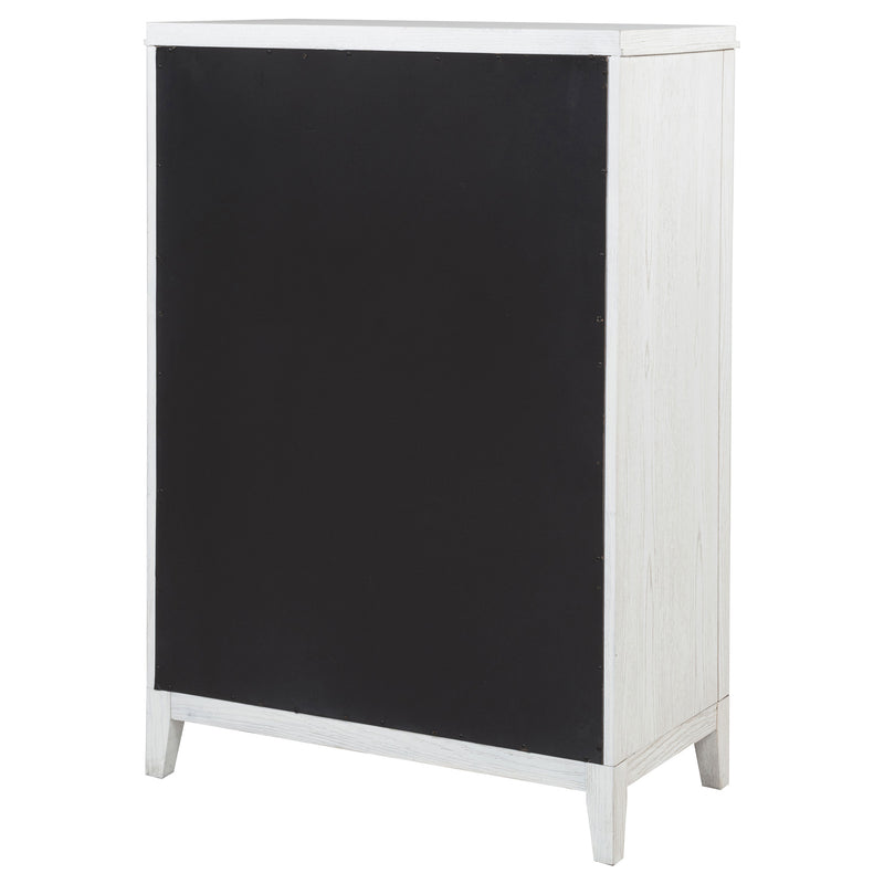 Marielle Chest