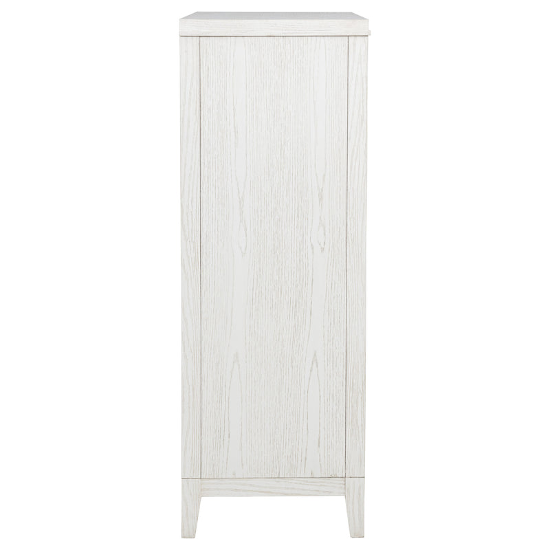 Marielle Chest