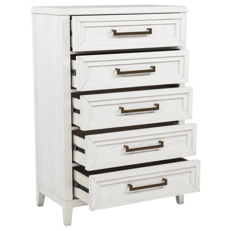Marielle Chest