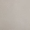 Kenora California King, E.king, & Queen Bed