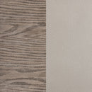 Kenora California King, E.king, & Queen Bed