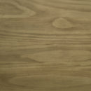 Granada Dresser with Mirror