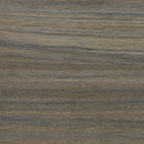 Fenwick 4 & 5 Piece Bedroom Set