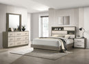 Fenwick Bedroom Sets