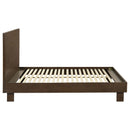 Glenwood Eastern King & Queen Bed