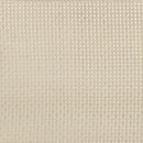 Kailani 5 Pc Bedroom Set