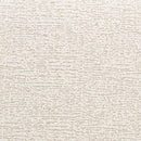 Kailani 5 Pc Bedroom Set