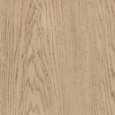 Kailani 5 Pc Bedroom Set