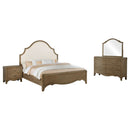 Revello Bedroom Sets