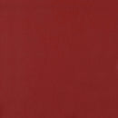 Retro 5 Pc Dining Sets