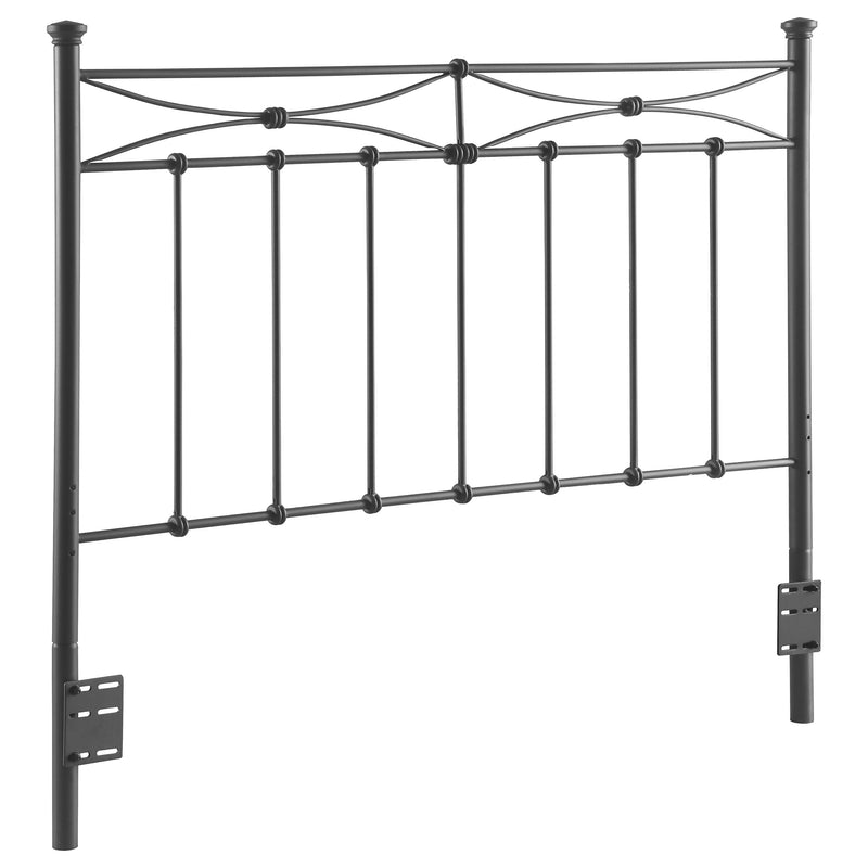 Lane Queen / Full Headboard