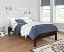 Hounslow Universal Platform Bed