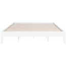 Hounslow Universal Platform Bed