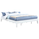 Hounslow Universal Platform Bed