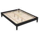 Hounslow Universal Platform Bed