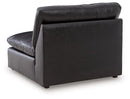 Emilia Sectional