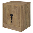 Westpark Nightstands