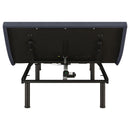 Clara Adjustable Beds