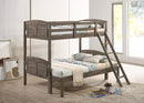 Flynn Bunk Beds