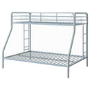 Carson Bunk Bed