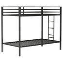 Alevera Bunk Bed