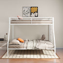 Alevera Bunk Bed
