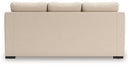 Lango Sofa Chaise