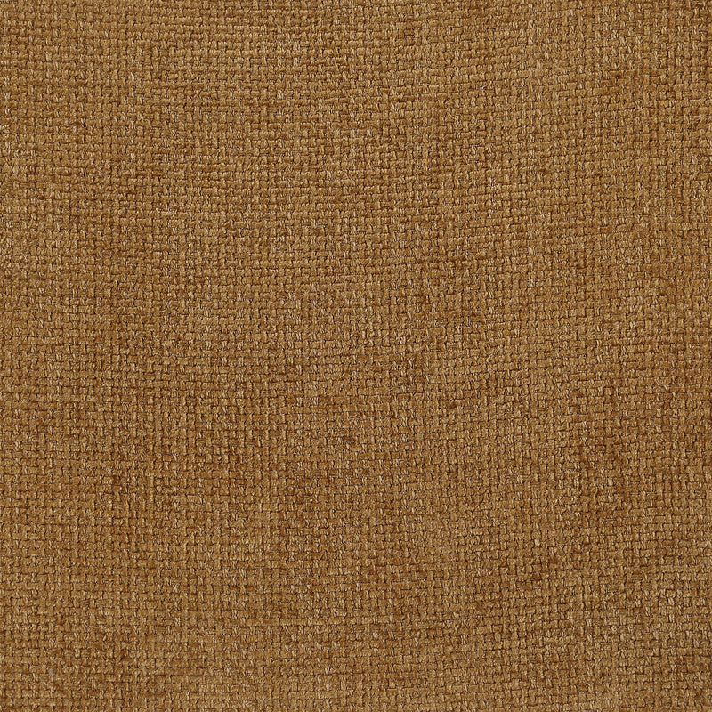 Camacho Ottoman