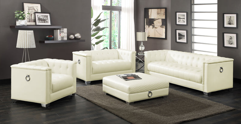 Chaviano Stationary 3 Pc Sets