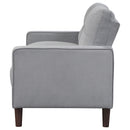 Bowen Loveseat