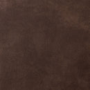 Ellington Stationary Sofa