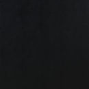 Ruth Stationary 2 Pc Set