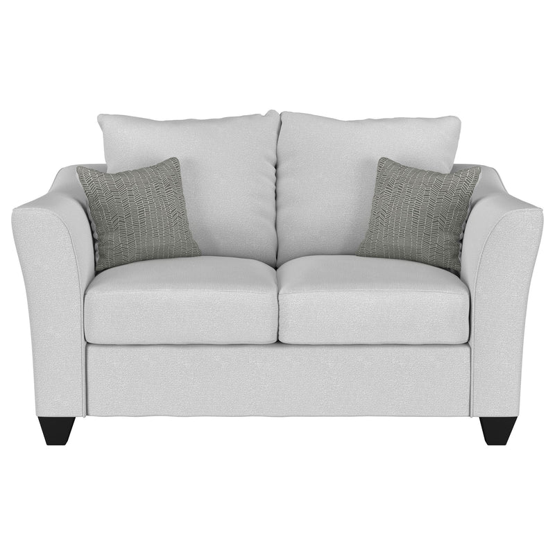 Salizar Loveseats