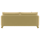 Corliss Sofa