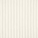 Emberson Upholstered Modular Sectional Sofa Ivory