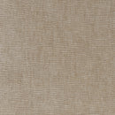 Jade Stationary Loveseat