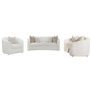 Rainn Living room set