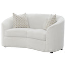 Rainn Loveseat