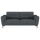 Nolan Sofa