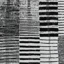 Mccord Sectional Sofa