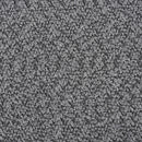 Caspian Stationary Sectionals