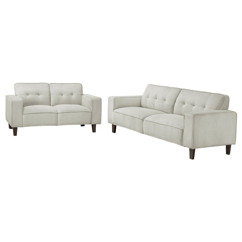 Deerhurst Stationary 3 Pc Sets