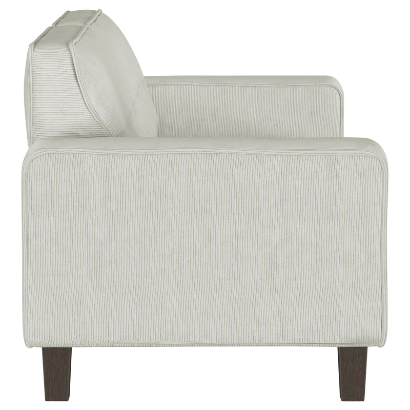 Deerhurst Stationary 3 Pc Sets